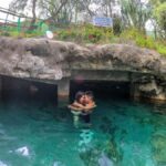 Full-Day Tour to Sayan and Churin - The Experience: What Travelers Say