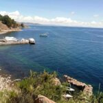 Full Day Tour to Sun Island in Copacabana from Puno - A Closer Look at the Experience