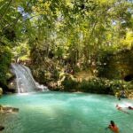 Full-Day Tour to the Blue Hole and Dunn's River Falls - The Sum Up: Is This Tour Worth It?