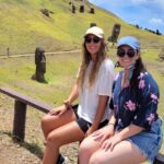 Full Day Tour to the Emblematic Sites in Rapa Nui - Exploring Rapa Nui with a Full-Day Tour: The Details