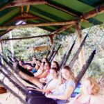 Full Day Tour to the Jungle of Puyo - Practical Considerations and Tips