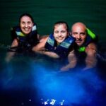 Full Day Tour to the Playa Blanca National Aviary and Plankton - Final Thoughts: Is It Worth It?