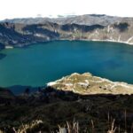 Full-Day Tour to the Quilotoa Lagoon, Ecuador. - Frequently Asked Questions