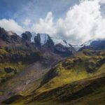 Full Day Tour to The Rainbow Mountain from Cusco by Horse - Analyzing the Value
