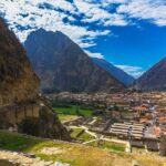 Full-day tour to the Sacred Valley and Maras+Buffet in Cusco - What Makes This Tour Stand Out?