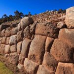 Full Day Tour to the Sacred Valley of the Incas with Buffet - Why This Tour Offers Good Value