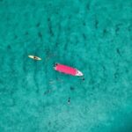 Full Day Tour to the San Blas Islands - Potential Drawbacks and Considerations