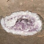 Full-Day Tour to the San Ignacio Mission Ruins and Wanda Mines - Frequently Asked Questions