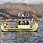 Full-Day Tour to the Uros and Taquile Islands with Lunch - What Makes This Tour Stand Out
