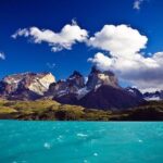 Full Day Tour to Torres del Paine from El Calafate - Who Is This Tour Best For?