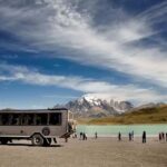 Full-Day Tour to Torres del Paine National Park - Who Should Consider This Tour?