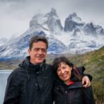 Full Day Tour to Torres del Paine National Park - Final Thoughts