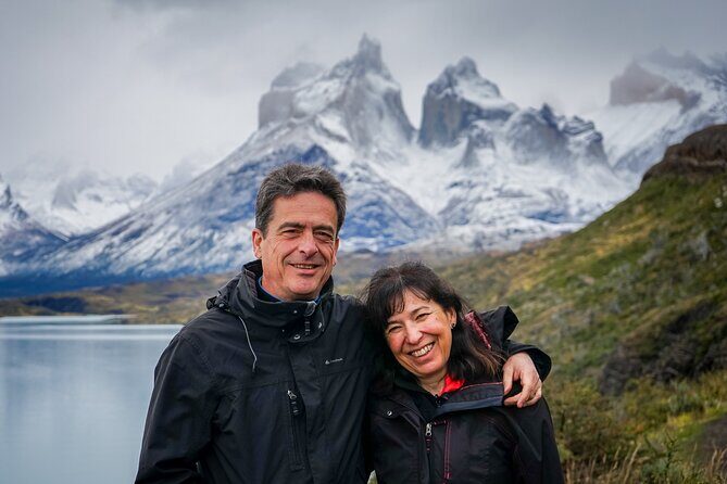 Full Day Tour to Torres del Paine National Park - Final Thoughts