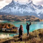 Full-Day Tour to Torres del Paine National Park from Puerto Natales(First Class) - Authentic Traveler Perspectives