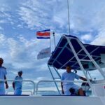 Full Day Tour to Tortuga Island from San José - Who Will Love This Tour?