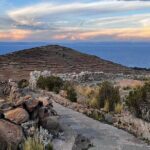 Full Day Tour to Uros and Amantani Islands - Who Would Enjoy This Tour?