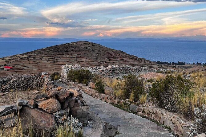 Full Day Tour to Uros and Amantani Islands - Who Would Enjoy This Tour?