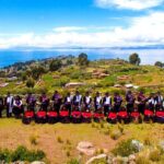 Full-Day Tour to Uros and Taquile on Lake Titicaca - In-Depth Look at the Tour Experience