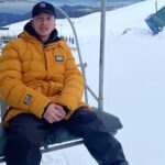 Full Day Tour to Valle Nevado and Panoramic Farellones - What You Need to Know Before Booking