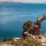 Full Day Tour Uros and Taquile Islands (Speed Boat) - Practical Tips for Travelers