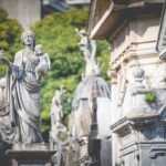 Full day Tour with a friend in Buenos Aires - What Travelers Say