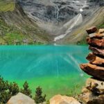 Full-Day Trek to Humantay Lake from Cusco with Guide - Final Thoughts: Who Should Consider This Tour?
