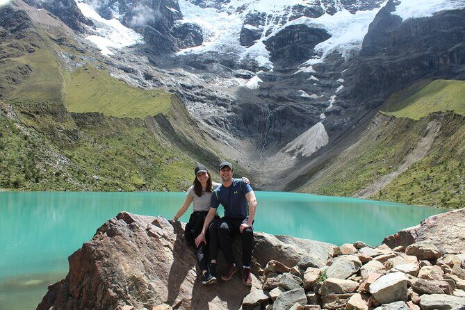Full Day Trekking Experience to Humantay Lake - Authentic Experiences and Guide Excellence