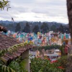 Full Day Trip in Chichicastenango - Final Thoughts