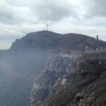 Full-day trip to Nicaragua - The Sum Up: Is This Tour Right for You?