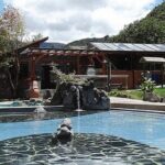 Full Day Trip to Papallacta Hot springs and The Area - What’s Included and What’s Not