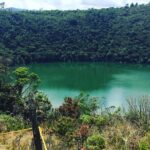 Full-Day Trip to the Salt Cathedral & the Guatavita Lagoon - In-Depth Look at the Full-Day Tour Experience