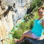 Full Day Turquoise Waters Millpu - Why This Tour Offers Great Value