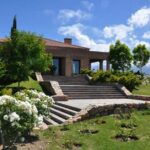 Full day Uco Valley Wine Experience with Salentein - Final Thoughts