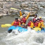 Full Day Urubamba River Rafting Adventure - Real Traveler Feedback: Authentic Perspectives