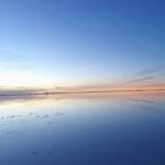 Full Day Uyuni Salt Flat - What’s Included and What’s Not