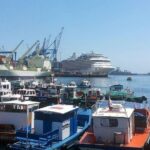 Full Day Viña Casas del Bosque + Viña del Mar Valparaíso - A Detailed Look at the Full Day Viña Casas del Bosque + Viña del Mar Valparaíso Tour