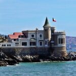 Full day Vina del Mar and Valparaiso experience - What Travelers Say: Authentic Perspectives