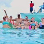 Full day VIP Excursion on Luxury Yacht to Saona Island - In-Depth Review of the Full-Day VIP Yacht Trip to Saona Island