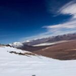 Full-Day Volcán Lascar Climb from San Pedro de Atacama - The Itinerary Breakdown