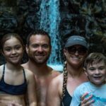 Full Day Waterfall Adventure - Why This Tour Works for Travelers