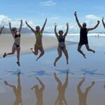 Full Day Waterfalls Adventure in Quepos Manuel Antonio Costa Rica - An In-Depth Look at the Waterfalls Adventure