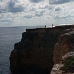 Full Day West Coast Adventure in Puerto Rico - Final Thoughts