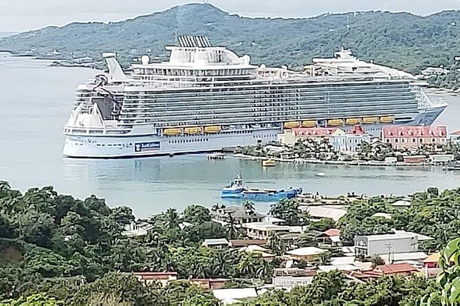 Full-Day Zipline Adventure and Beach Club Visit on Roatan Island, Honduras - Exploring the Details of the Roatan Zipline and Beach Tour