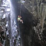 Full-Day Zipline and Waterfall Rappelling Adventure Near San Juan - What Makes this Tour Stand Out?
