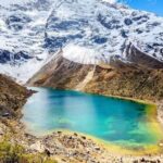 FULL DAY:EXCURSION TO HUMANTAY LAKE FROM CUSCO:PRIVATE TOUR - Final Thoughts on Value and Experience