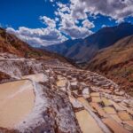 Full Day:Sacred valley,Alpaca farm,Maras,Moray and Ollantaytambo - Why This Tour Offers Great Value