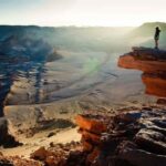 Full Desert. The most complete program you will find - Who Is This Tour Best For?