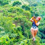 Full Experience Hacienda  6 Exciting Adventures - The Sum Up