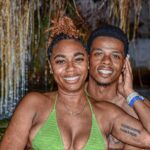 Full Experience Monkeys Cenote Cave and Plantation in Punta Cana - Who Should Consider This Tour?