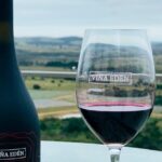 Full Experience Tasting Menu Viña Edén - An In-Depth Look at the Full Experience Tasting Menu at Viña Edén